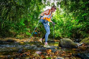 BIB: 
                            <button type="button" onclick="openModal(21768104)" class="btn btn-primary btn-sm float-right btn-popup" data-toggle="modal" data-target=".modal-high-quality">
                        <i class="fas fa-shopping-cart"></i> Add to Cart
                    </button>
                                            <button type="button" onclick="isThisMe(21768104, true)" class="btn btn-success btn-sm float-right btn-popup btn-isme hidden" data-toggle="tooltip" data-placement="bottom" title="นี่คือรูปของคุณใช่ไหม คลิกที่นี่เพื่อเอาเข้าอัลบั้ม">
                        <i class="fas fa-plus"></i> Add to album
                    </button>
                    <button type="button" onclick="isThisMe(21768104, false)" class="btn btn-warning btn-sm float-right btn-popup btn-isnotme hidden">
                        <i class="fas fa-ban"></i> Remove from album
                    </button>